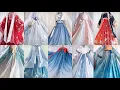 Download Lagu Trang phục cổ trang và cách tân Trung Quốc| Chinese ancient and innovative outfits-Nhã Di Các