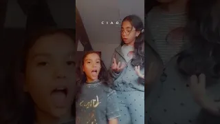 شعرك مصاب ببكتيريا حوض النيل 