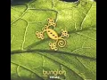 Download Lagu Bunglon - Rembulan