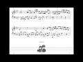SOOBIN(秀彬수빈) - Rekindling Memories(기억속 켜진불) [Still Shining(샤이닝) OST] Piano Sheet(鋼琴譜피아노 악보)