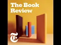 On Reading Beloved Over and Over Again