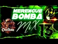 Download Lagu Merengue BOMBA Mix 13 DJ CHOCOLATE CHILE
