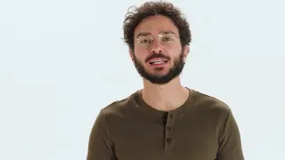 Acordos internacionais e mudanças climáticas | Rural Sustentável Cerrado