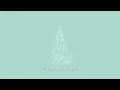 Download Lagu Falling Feathers - Merry Christmas To You