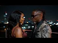 KING SAHA - MPULIRA (OFFICIAL VIDEO) 2026