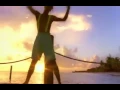 Download Lagu Heath Hunter - Revolution In Paradise (Extended Straight Mix)