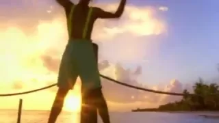 heath hunter revolution in paradise extended straight mix 