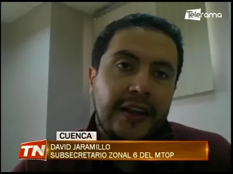 Puente peatonal de Nulti que colapsó en enero 2020, será reconstruido