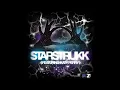 3OH!3 - Starstrukk (feat. Katy Perry) [Explicit]