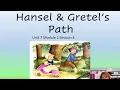 Unit 7 Module 2 Session 4