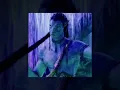 Download Lagu snap!- rhythm is a dancer (sped up)