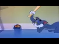 Download Lagu 🔴Tom and Jerry(Sub Indo) Sleepy Tom/Tom mengantuk•