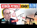 Amiral Cihat Yayci uyardi Iran Turkiye ve Irak arasindaki dev anlasmayi nasil sabote etti