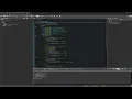 Create a console application using controlstatements