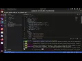 Getting Module parse failed Unexpected token error while doing npm-start Solved