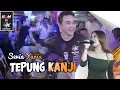 Download Lagu [ Sunan Kendang \u0026 ADM PRO ] Sevia Yunia - Tepung Kanji (New 2021 Version)