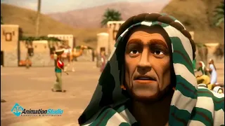 عمر بن الخطاب كان يريد قتل سيدنا محمد بعد دخول اخته و زوجها الاسلام 