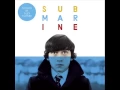 Download Lagu Alex Turner-Stuck on the puzzle (intro \u0026 track Mashup).wmv