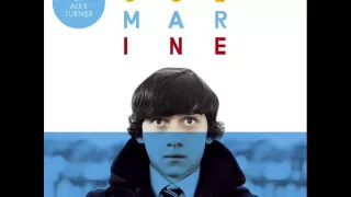 alex turner stuck on the puzzle intro u0026 track mashup wmv