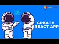 CRA - Create React App
