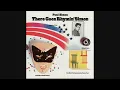 American Tune (Official Audio) - Paul Simon