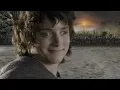 For Frodo But It s Frodo