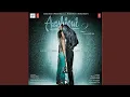 Download Lagu Tum Hi Ho Full Song - Arijit Singh | Aashiqui 2 | Bada Pachtaoge | Khairiyat Pucho | Audio | 2019