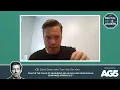 WHAT IS THE VALUE OF MEASURING SKILLS DATA? Interview with Toon van der Veer