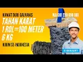 Download Lagu Toko Kawat Berduri HiCa 100 meter Sidoarjo