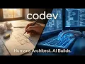 How Humans and AI Should Build Software Together Codev Agent Farm Demo