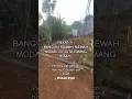 Download Lagu NEKAT !!! BANGUN RUMAH MEWAH MODAL 20 JUTA LUAS TANAH 400 METER ADA KOLAM RENANG NYA, EMANG BISA!!!
