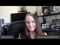 Intro Tritype What is the Purpose of Tritype Is it a distraction 469 Tritype Katherine Fauvre