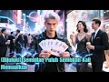 Download Lagu Setahun menikah, istri selingkuh habiskan 99 rekonsiliasi. Cerai, pemuda genggam tangan CEO tampan,