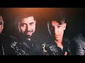 Rodrigo Tapari - Que Ya No Me Llame (Video Lyric)