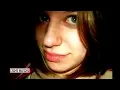 The unsolved case of Katelyn Markham