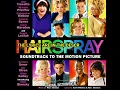 Welcome To The 60's [Original Instrumental] Nikki Blonsky and John Travolta