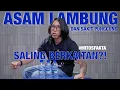 Download Lagu #suaratirta TEMAN MALAM MINGGU TERBAIK: EDUKASI MITOS FAKTA KESEHATAN !