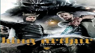 hollywood movie hindi dubbed 2022 new hollowad movies download kase karen how to hollywood movi