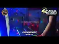 Download Lagu DJ LALA beatloop 6 September 2021