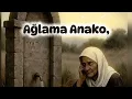 CenLis - Ağlama Anako | 2025 Yeni ♫ █▬█ █ ▀█▀ ♫