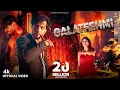 Download Lagu Galatfehmi | Official Video | Altamash Faridi | Akshtra Gupta | Mahi Dhaka | Kanu Adi | Song Net