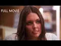 Summerland Erika s Story Taylor Cole Lori Loughlin Full Movie