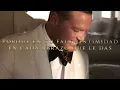 Luis Miguel - Soy Lo Prohibido (Lyric Video)