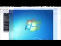 Shecodject X Python3 X bypass Antivirus X Shellcode injection
