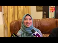 Download Lagu DAYANA MAHU NAIM DANIEL JUJUR
