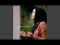 Download Lagu Rapuh