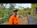 Download Lagu H\u0026BT Rail Trail Extension to Warriors Path is it open yet