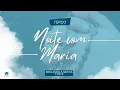 Download Lagu Terço Noite com Maria  | 25/10/2023 | Meninas do Santo Terço