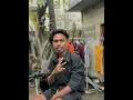 Download Lagu Eno Ft Riky, Cover Anuku Remak Loron ba loron 🎤🎹