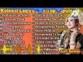 Download Lagu Lagu Bugis terbaru cover Selfi yamma full album lagu Bugis terpopuler Selfi yamma - MP3